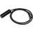 Модуль лазерный, красный, 5 МВт Picotronic CB635-5-6(16x45)-F500-PL-C1000 - Модуль лазерный, красный, 5 МВт Picotronic CB635-5-6(16x45)-F500-PL-C1000