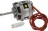 ДВИГАТЕЛЬ FIR 1057C2401