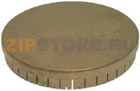 SPARTIFIAMMA ø 85 mm