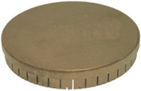 SPARTIFIAMMA ø 85 mm