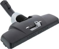 NOZZLE GREY ESNO ELECTROLUX 2198922029