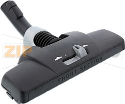 NOZZLE GREY ESNO ELECTROLUX 2198922029 