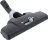 NOZZLE GREY ESNO ELECTROLUX 2198922029