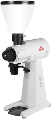 MAHLKÖNIG EK43T WHITE 200/240V TURKISH 