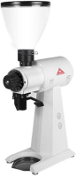 MAHLKÖNIG EK43T WHITE 200/240V TURKISH