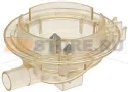 ДИФФУЗЕР СЕТОЧКИ 