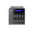 Накопитель сетевой QNAP TS-419P - Накопитель сетевой QNAP TS-419P