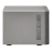 Накопитель сетевой QNAP TS-419P - Накопитель сетевой QNAP TS-419P