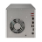 Накопитель сетевой QNAP TS-419P - Накопитель сетевой QNAP TS-419P