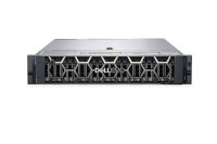 Сервер Dell PowerEdge R750XS