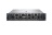 Сервер Dell PowerEdge R750XS