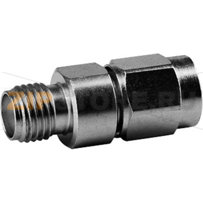 Разъем HF, штекер SMA, 1 шт Telegärtner J01154A0061 