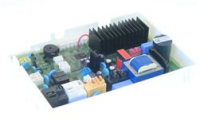 PCB Assembly,Main