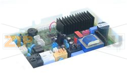 PCB Assembly,Main 