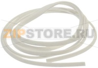 PANEL GASKET 1000 mm