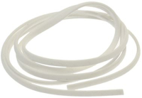PANEL GASKET 1000 mm