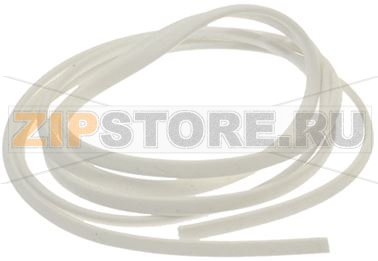 PANEL GASKET 1000 mm 