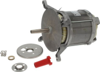 ЭЛЕКТРОДВИГАТЕЛЬ L9ZW84D-394 380/415В RATIONAL 3100.1068