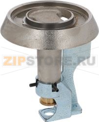 ГОРЕЛКА Ø 120 ММ 7,5 КВТ 