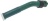 BRUSH GIRASOLE WITH BRISTLES- ADJUSTER