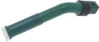 BRUSH GIRASOLE WITH BRISTLES- ADJUSTER