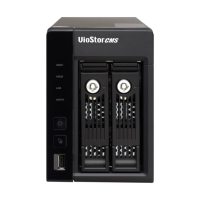 Сервер IP-видеонаблюдения QNAP VSM-2000