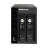 Сервер IP-видеонаблюдения QNAP VSM-2000 - Сервер IP-видеонаблюдения QNAP VSM-2000