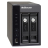 Сервер IP-видеонаблюдения QNAP VSM-2000 - Сервер IP-видеонаблюдения QNAP VSM-2000