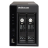 Сервер IP-видеонаблюдения QNAP VSM-2000 - Сервер IP-видеонаблюдения QNAP VSM-2000