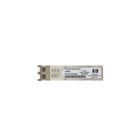 Трансивер HP J9100B