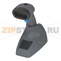 Сканер кодов портативный BVS HS-Q Balluff BVS0021