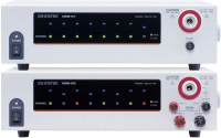 Блок сканера GW Instek GSB-01