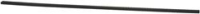 BATTUTA VERTICALE DX 1314 mm