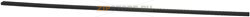 BATTUTA VERTICALE DX 1314 mm 