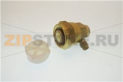 ФИТИНГ &quot;МАМА&quot; W/CH PORTV 