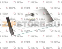 DOOR ASSEMBLY GST-2H