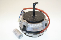 MOTORE TURBO 120W          ALS4PL