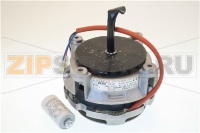 MOTORE TURBO 120W          ALS4PL