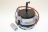 MOTORE TURBO 120W          ALS4PL