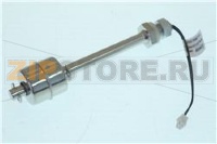 DETECTOR DE NIVEL SMARTVID