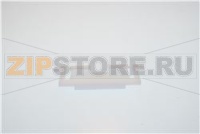 RESSORT FERMET PORT EVAP