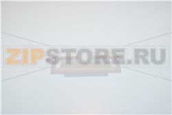 RESSORT FERMET PORT EVAP 