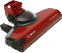 FLOOR BRUSH RED BOSCH 11046269