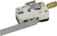 MICROSWITCH SAIA-BURGESS X3