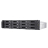 Накопитель сетевой QNAP TVS-EC1280U-SAS-RP-R2 - Накопитель сетевой QNAP TVS-EC1280U-SAS-RP-R2