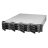 Накопитель сетевой QNAP TVS-EC1280U-SAS-RP-R2 - Накопитель сетевой QNAP TVS-EC1280U-SAS-RP-R2
