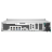 Накопитель сетевой QNAP TVS-EC1280U-SAS-RP-R2 - Накопитель сетевой QNAP TVS-EC1280U-SAS-RP-R2