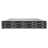 Накопитель сетевой QNAP TVS-EC1280U-SAS-RP-R2 - Накопитель сетевой QNAP TVS-EC1280U-SAS-RP-R2