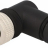 Разъем M12, 4 контакта Hirschmann ELWIKA 4012 PG9 - Разъем M12, 4 контакта Hirschmann ELWIKA 4012 PG9