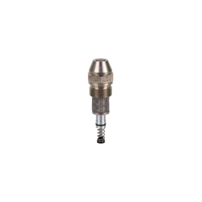 Форсунка Weishaupt W4 140/50° 